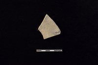 陶片藏品圖，第2張